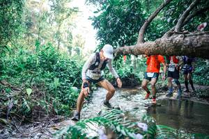 BIB: 
                            <button type="button" onclick="openModal(25441637)" class="btn btn-primary btn-sm float-right btn-popup" data-toggle="modal" data-target=".modal-high-quality">
                        <i class="fas fa-shopping-cart"></i> Add to Cart
                    </button>
                                            <button type="button" onclick="isThisMe(25441637, true)" class="btn btn-success btn-sm float-right btn-popup btn-isme hidden" data-toggle="tooltip" data-placement="bottom" title="นี่คือรูปของคุณใช่ไหม คลิกที่นี่เพื่อเอาเข้าอัลบั้ม">
                        <i class="fas fa-plus"></i> Add to album
                    </button>
                    <button type="button" onclick="isThisMe(25441637, false)" class="btn btn-warning btn-sm float-right btn-popup btn-isnotme hidden">
                        <i class="fas fa-ban"></i> Remove from album
                    </button>